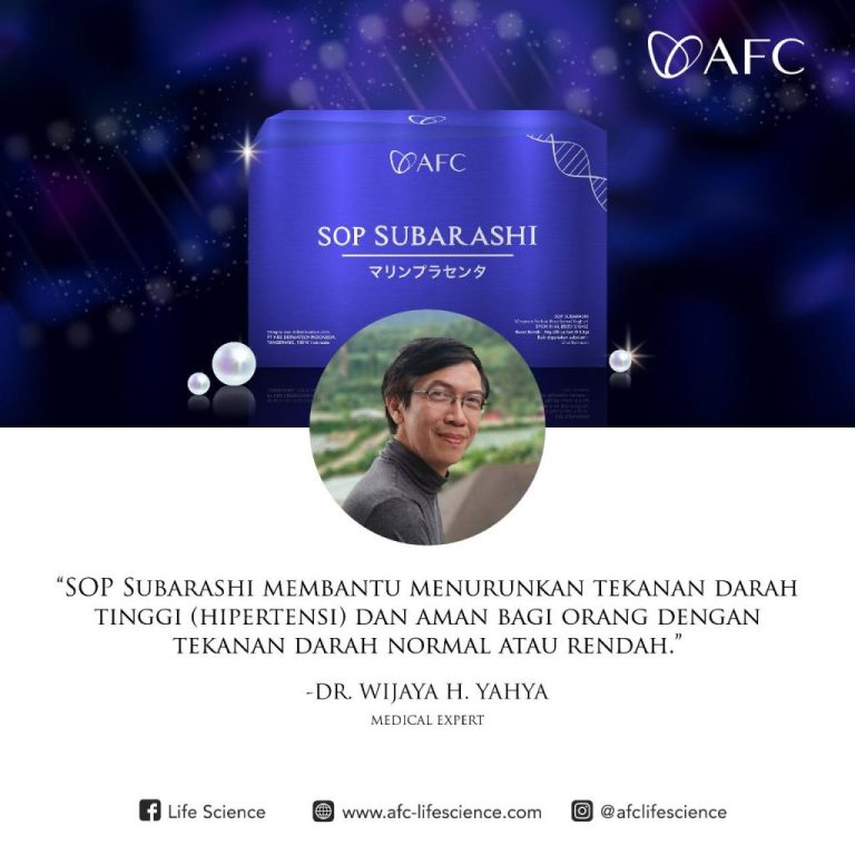 slide-1 (1)